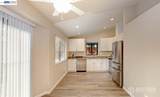 2725 Filbert St - Photo 6
