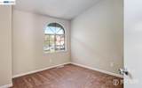 2725 Filbert St - Photo 8