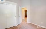 2725 Filbert St - Photo 9