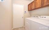 2725 Filbert St - Photo 10
