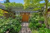 2223 Tunnel Rd - Photo 11