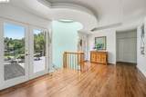 2223 Tunnel Rd - Photo 12