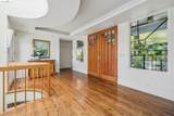 2223 Tunnel Rd - Photo 13