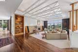 2223 Tunnel Rd - Photo 14