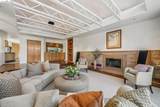 2223 Tunnel Rd - Photo 17