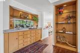 2223 Tunnel Rd - Photo 18