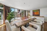 2223 Tunnel Rd - Photo 19