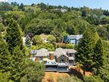 2223 Tunnel Rd - Photo 3