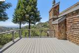 2223 Tunnel Rd - Photo 22