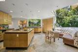 2223 Tunnel Rd - Photo 23