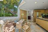 2223 Tunnel Rd - Photo 24
