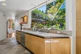 2223 Tunnel Rd - Photo 25