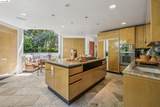 2223 Tunnel Rd - Photo 26