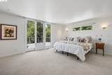 2223 Tunnel Rd - Photo 27