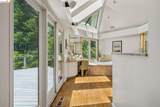 2223 Tunnel Rd - Photo 28