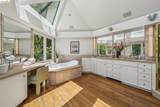 2223 Tunnel Rd - Photo 29