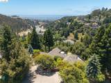 2223 Tunnel Rd - Photo 4