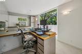 2223 Tunnel Rd - Photo 31