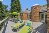2223 Tunnel Rd - Photo 33