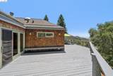 2223 Tunnel Rd - Photo 35