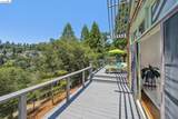 2223 Tunnel Rd - Photo 36