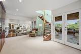 2223 Tunnel Rd - Photo 39
