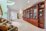 2223 Tunnel Rd - Photo 40