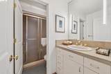 2223 Tunnel Rd - Photo 41