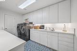 2223 Tunnel Rd - Photo 43