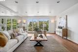 2223 Tunnel Rd - Photo 44