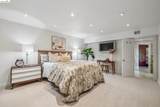 2223 Tunnel Rd - Photo 46