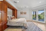 2223 Tunnel Rd - Photo 47