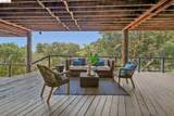 2223 Tunnel Rd - Photo 48