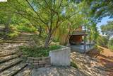 2223 Tunnel Rd - Photo 49