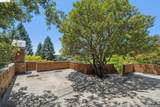 2223 Tunnel Rd - Photo 6