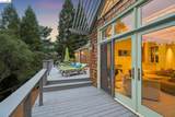 2223 Tunnel Rd - Photo 55