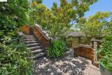 2223 Tunnel Rd - Photo 7