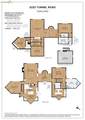 2223 Tunnel Rd - Photo 61