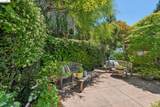 2223 Tunnel Rd - Photo 8