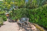 2223 Tunnel Rd - Photo 9