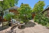 2223 Tunnel Rd - Photo 10