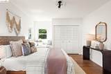 1011 Pomona Ave - Photo 11