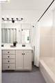 1011 Pomona Ave - Photo 13