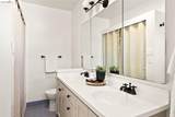 1011 Pomona Ave - Photo 14