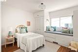 1011 Pomona Ave - Photo 16
