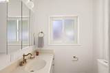 1011 Pomona Ave - Photo 17