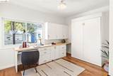 1011 Pomona Ave - Photo 19