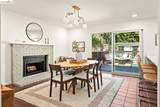 1011 Pomona Ave - Photo 20