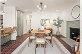 1011 Pomona Ave - Photo 21