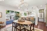 1011 Pomona Ave - Photo 22